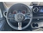 Mercedes-Benz Sprinter 519 Bakwagen + Laadklep 1000kg (N1)