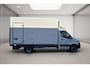 Mercedes-Benz Sprinter 519 Bakwagen + Laadklep 1000kg (N1)