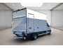 Mercedes-Benz Sprinter 519 Bakwagen + Laadklep 1000kg (N1)