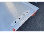 Mercedes-Benz Sprinter 519 Bakwagen + Laadklep 1000kg (N1)