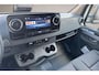 Mercedes-Benz Sprinter 519 Bakwagen + Laadklep 1000kg (N1)