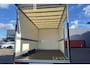 Mercedes-Benz Sprinter 519 Bakwagen + Laadklep 1000kg (N1)
