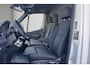Mercedes-Benz Sprinter 519 Bakwagen + Laadklep 1000kg (N1)