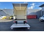 Mercedes-Benz Sprinter 519 Bakwagen + Laadklep 1000kg (N1)