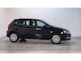 Volkswagen Polo 1.2 TSI Comfortline Connected Series Parkeersensoren Navigatie App-Connect DAB+