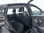 Volkswagen Polo 1.2 TSI Comfortline Connected Series Parkeersensoren Navigatie App-Connect DAB+