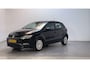 Volkswagen Polo 1.2 TSI Comfortline Connected Series Parkeersensoren Navigatie App-Connect DAB+