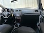 Volkswagen Polo 1.2 TSI Comfortline Connected Series Parkeersensoren Navigatie App-Connect DAB+