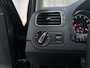 Volkswagen Polo 1.2 TSI Comfortline Connected Series Parkeersensoren Navigatie App-Connect DAB+