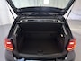Volkswagen Polo 1.2 TSI Comfortline Connected Series Parkeersensoren Navigatie App-Connect DAB+