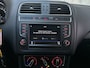 Volkswagen Polo 1.2 TSI Comfortline Connected Series Parkeersensoren Navigatie App-Connect DAB+