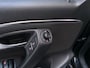 Volkswagen Polo 1.2 TSI Comfortline Connected Series Parkeersensoren Navigatie App-Connect DAB+