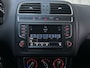Volkswagen Polo 1.2 TSI Comfortline Connected Series Parkeersensoren Navigatie App-Connect DAB+