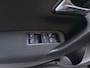 Volkswagen Polo 1.2 TSI Comfortline Connected Series Parkeersensoren Navigatie App-Connect DAB+