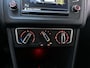 Volkswagen Polo 1.2 TSI Comfortline Connected Series Parkeersensoren Navigatie App-Connect DAB+