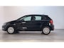 Volkswagen Polo 1.2 TSI Comfortline Connected Series Parkeersensoren Navigatie App-Connect DAB+