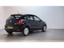 Volkswagen Polo 1.2 TSI Comfortline Connected Series Parkeersensoren Navigatie App-Connect DAB+
