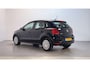 Volkswagen Polo 1.2 TSI Comfortline Connected Series Parkeersensoren Navigatie App-Connect DAB+