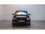 Volkswagen Polo 1.2 TSI Comfortline Connected Series Parkeersensoren Navigatie App-Connect DAB+