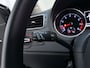 Volkswagen Polo 1.2 TSI Comfortline Connected Series Parkeersensoren Navigatie App-Connect DAB+