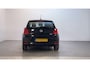 Volkswagen Polo 1.2 TSI Comfortline Connected Series Parkeersensoren Navigatie App-Connect DAB+