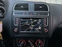 Volkswagen Polo 1.2 TSI Comfortline Connected Series Parkeersensoren Navigatie App-Connect DAB+