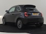 Fiat 500 Urban 42 kWh l Camera l LM-Velgen l Navigatie l Apple Car Play l Cr Control l Sfeer Pakket l