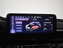 Fiat 500 Urban 42 kWh l Camera l LM-Velgen l Navigatie l Apple Car Play l Cr Control l Sfeer Pakket l