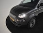 Fiat 500 Urban 42 kWh l Camera l LM-Velgen l Navigatie l Apple Car Play l Cr Control l Sfeer Pakket l