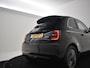 Fiat 500 Urban 42 kWh l Camera l LM-Velgen l Navigatie l Apple Car Play l Cr Control l Sfeer Pakket l
