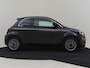 Fiat 500 Urban 42 kWh l Camera l LM-Velgen l Navigatie l Apple Car Play l Cr Control l Sfeer Pakket l