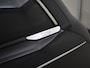 Fiat 500 Urban 42 kWh l Camera l LM-Velgen l Navigatie l Apple Car Play l Cr Control l Sfeer Pakket l