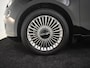 Fiat 500 Urban 42 kWh l Camera l LM-Velgen l Navigatie l Apple Car Play l Cr Control l Sfeer Pakket l