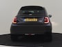 Fiat 500 Urban 42 kWh l Camera l LM-Velgen l Navigatie l Apple Car Play l Cr Control l Sfeer Pakket l