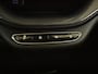 Fiat 500 Urban 42 kWh l Camera l LM-Velgen l Navigatie l Apple Car Play l Cr Control l Sfeer Pakket l