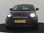 Fiat 500 Urban 42 kWh l Camera l LM-Velgen l Navigatie l Apple Car Play l Cr Control l Sfeer Pakket l