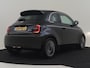 Fiat 500 Urban 42 kWh l Camera l LM-Velgen l Navigatie l Apple Car Play l Cr Control l Sfeer Pakket l