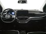 Fiat 500 Urban 42 kWh l Camera l LM-Velgen l Navigatie l Apple Car Play l Cr Control l Sfeer Pakket l