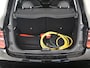 Fiat 500 Urban 42 kWh l Camera l LM-Velgen l Navigatie l Apple Car Play l Cr Control l Sfeer Pakket l
