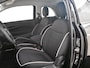 Fiat 500 Urban 42 kWh l Camera l LM-Velgen l Navigatie l Apple Car Play l Cr Control l Sfeer Pakket l