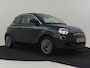 Fiat 500 Urban 42 kWh l Camera l LM-Velgen l Navigatie l Apple Car Play l Cr Control l Sfeer Pakket l