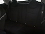 Fiat 500 Urban 42 kWh l Camera l LM-Velgen l Navigatie l Apple Car Play l Cr Control l Sfeer Pakket l