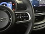 Fiat 500 Urban 42 kWh l Camera l LM-Velgen l Navigatie l Apple Car Play l Cr Control l Sfeer Pakket l