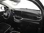 Fiat 500 Urban 42 kWh l Camera l LM-Velgen l Navigatie l Apple Car Play l Cr Control l Sfeer Pakket l