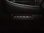Fiat 500 Urban 42 kWh l Camera l LM-Velgen l Navigatie l Apple Car Play l Cr Control l Sfeer Pakket l