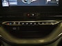 Fiat 500 Urban 42 kWh l Camera l LM-Velgen l Navigatie l Apple Car Play l Cr Control l Sfeer Pakket l