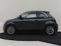 Fiat 500 Urban 42 kWh l Camera l LM-Velgen l Navigatie l Apple Car Play l Cr Control l Sfeer Pakket l