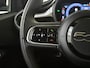 Fiat 500 Urban 42 kWh l Camera l LM-Velgen l Navigatie l Apple Car Play l Cr Control l Sfeer Pakket l