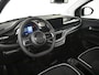 Fiat 500 Urban 42 kWh l Camera l LM-Velgen l Navigatie l Apple Car Play l Cr Control l Sfeer Pakket l