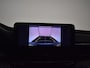 Fiat 500 Urban 42 kWh l Camera l LM-Velgen l Navigatie l Apple Car Play l Cr Control l Sfeer Pakket l